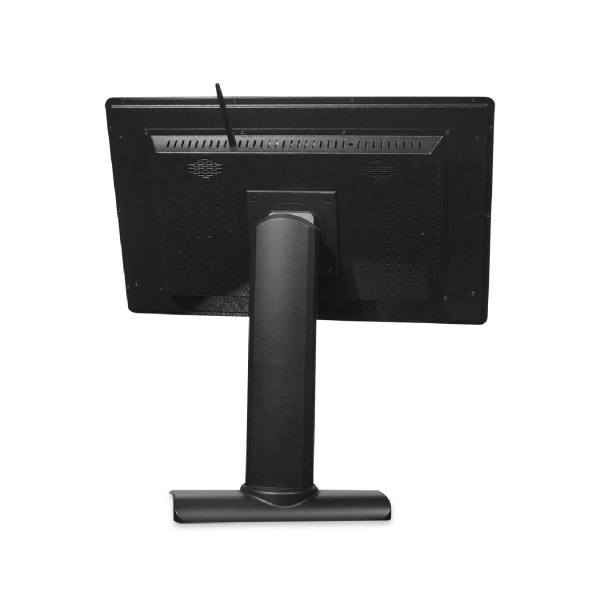 Afanda 21.5'' Android Dokunmatik Masaüstü Kiosk