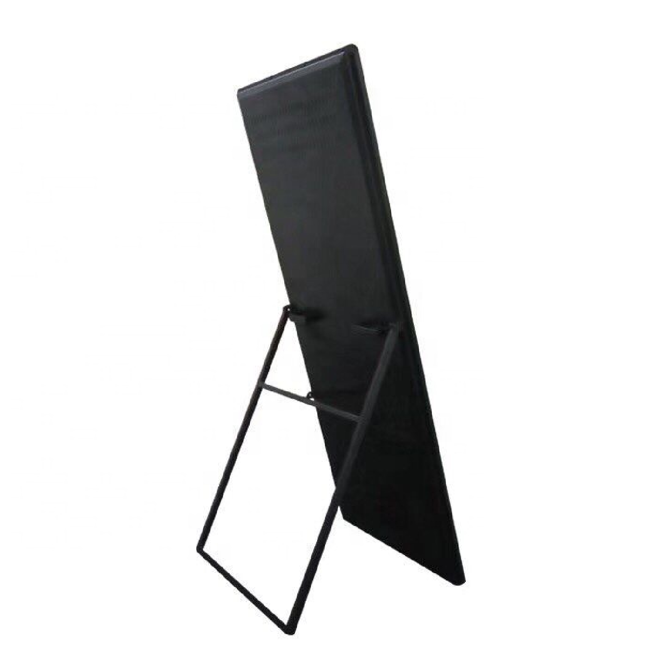 Afanda 32’’ Dokunmatik Kelebek Ayaklı Kiosk