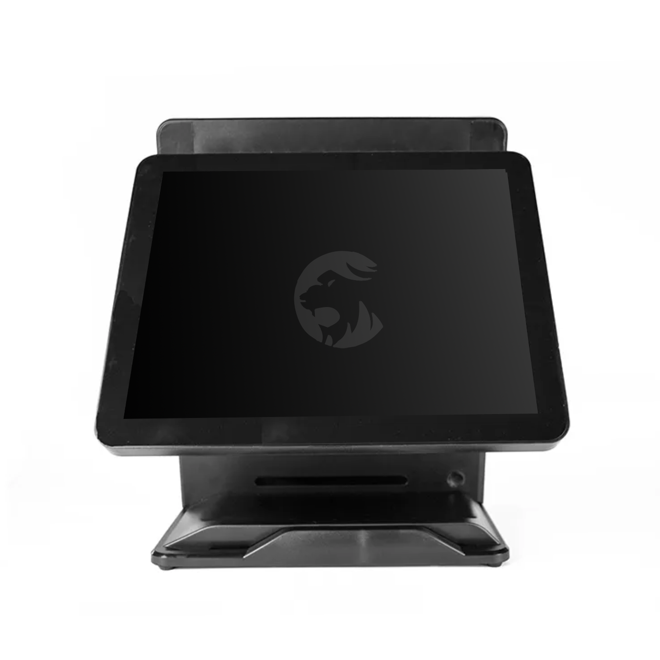 Afanda Af-1512 Intel® i3 Dokunmatik Pos Terminal