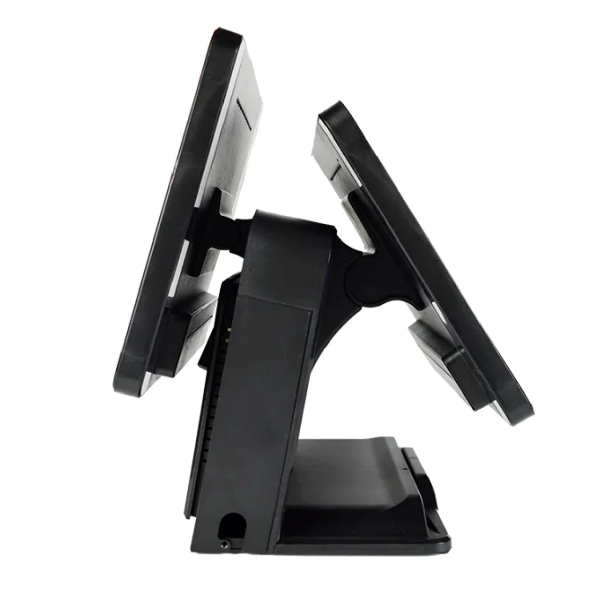 Afanda Af-1512 Intel® i3 Dokunmatik Pos Terminal