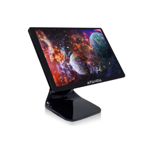Afanda Af-1600 Pos Terminal