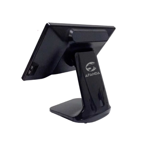 Afanda Af-1600 Pos Terminal