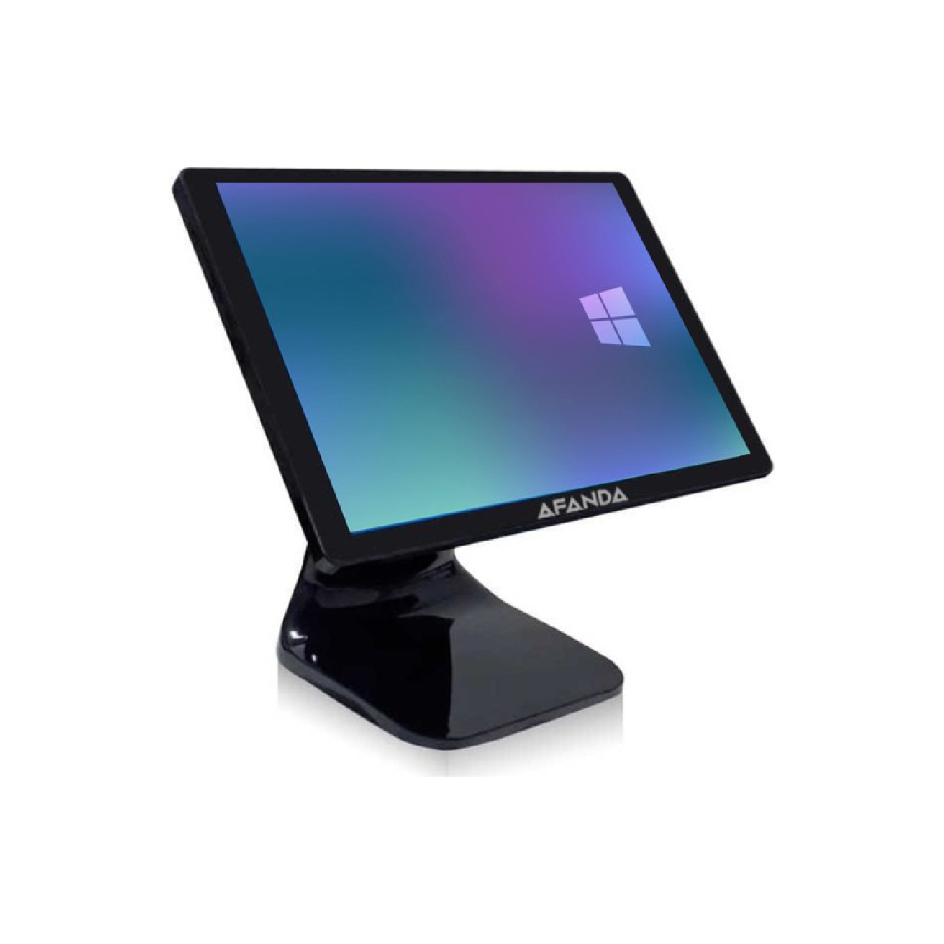 Afanda Af-1600 Pos Terminal