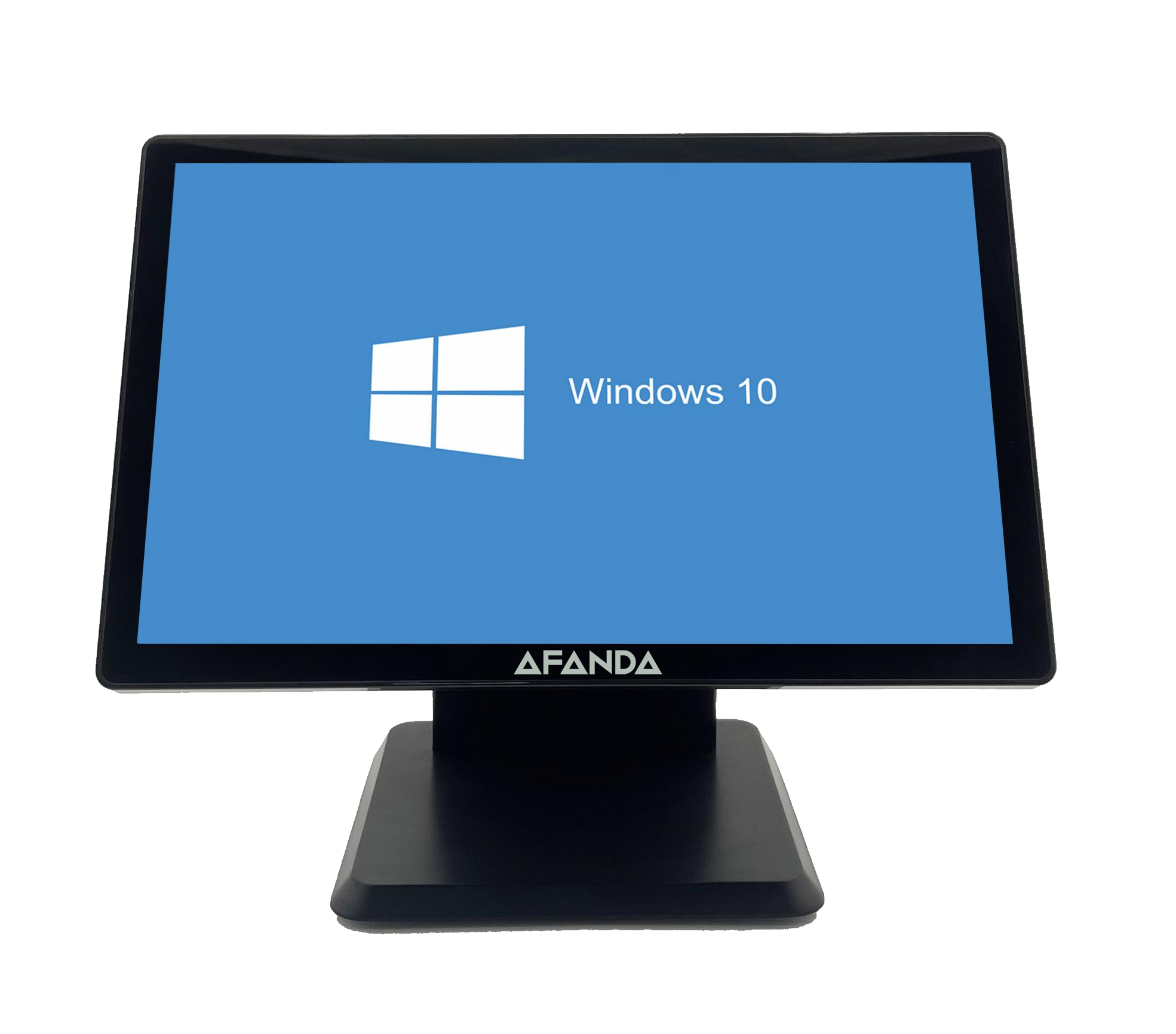Afanda AF-1703 İ5 Pos Terminal