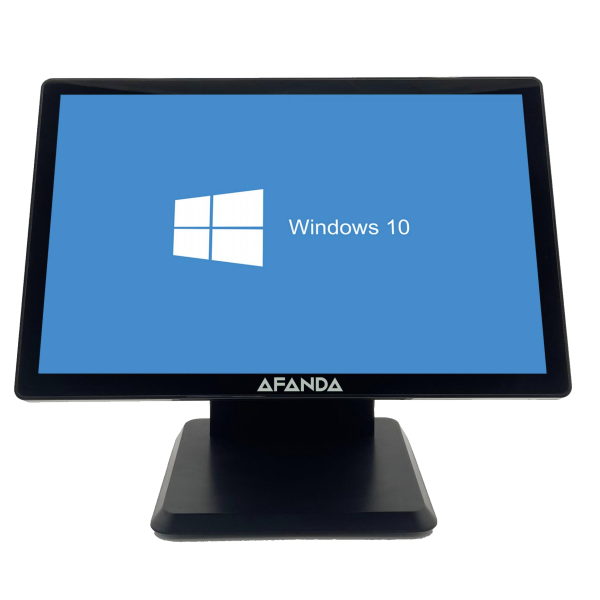 Afanda AF-1703 İ5 Pos Terminal