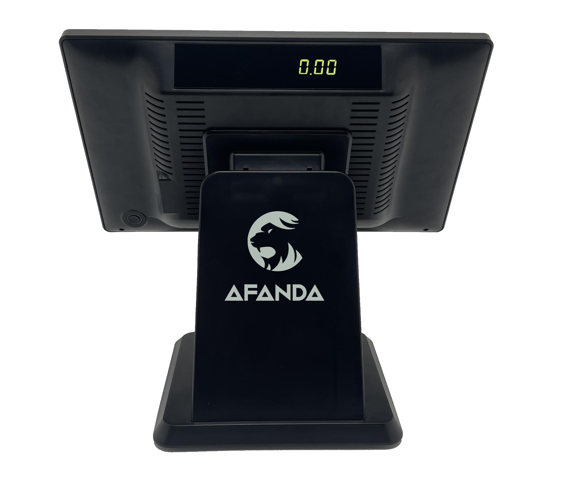 Afanda AF-1703 İ5 Pos Terminal