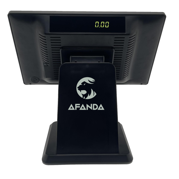 Afanda AF-1703 İ5 Pos Terminal