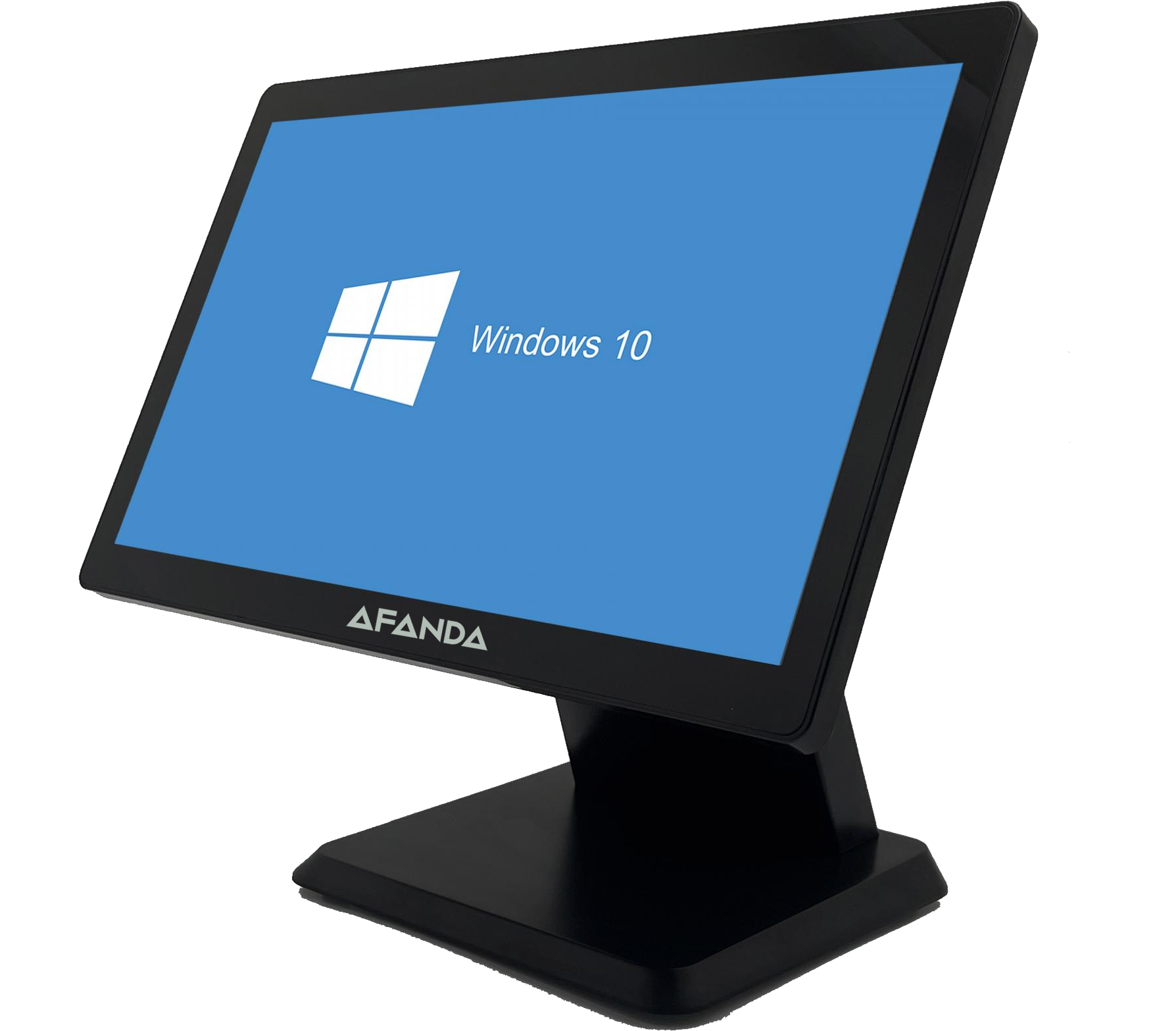 Afanda AF-1703 İ5 Pos Terminal