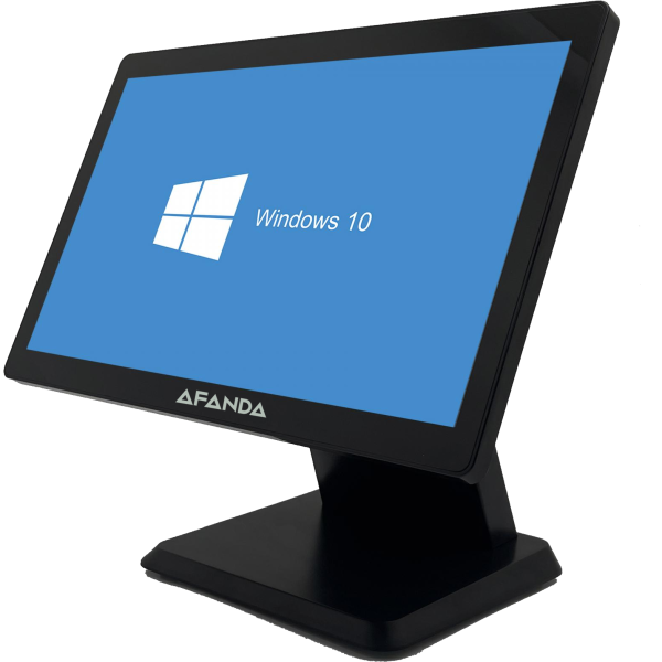 Afanda AF-1703 İ5 Pos Terminal