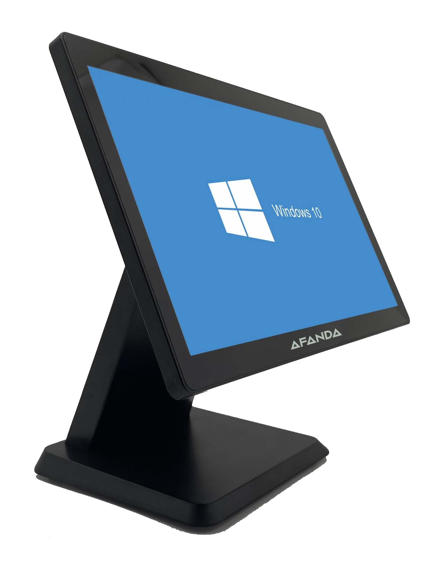 Afanda AF-1703 İ5 Pos Terminal