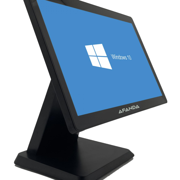 Afanda AF-1703 İ5 Pos Terminal