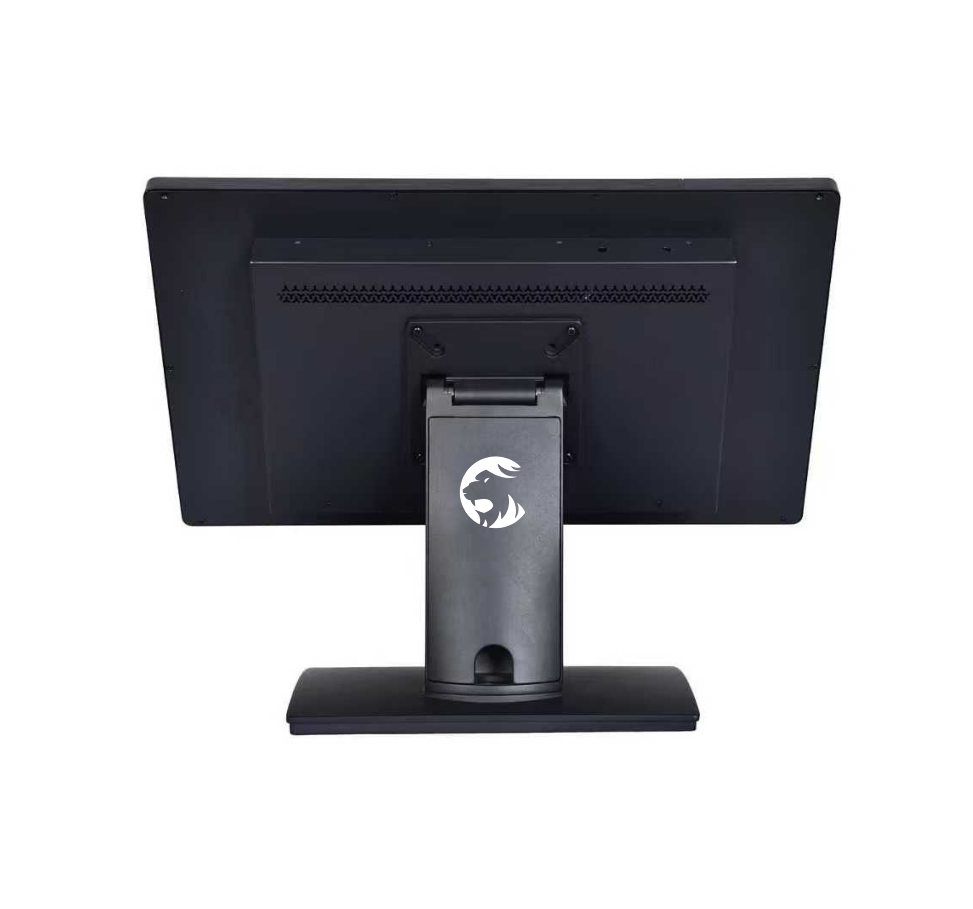 Afanda Af-1800 Pos Terminal