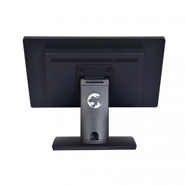 Afanda Af-1800 Pos Terminal