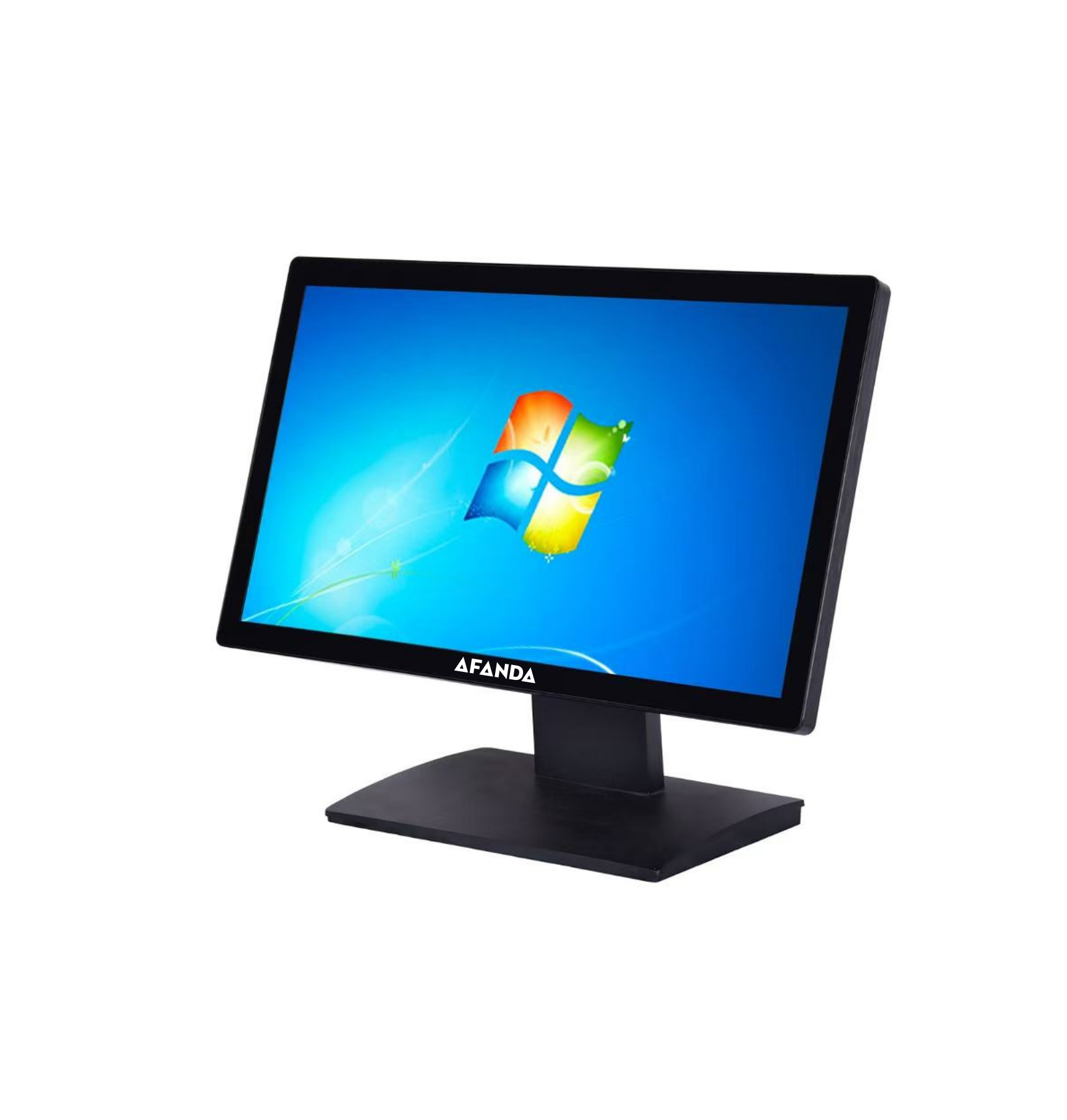 Afanda Af-1811 Pos Terminal