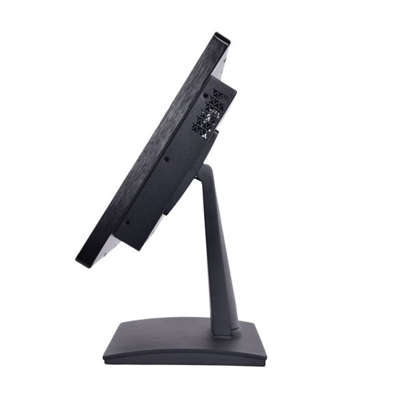 Afanda Af-1811 Pos Terminal