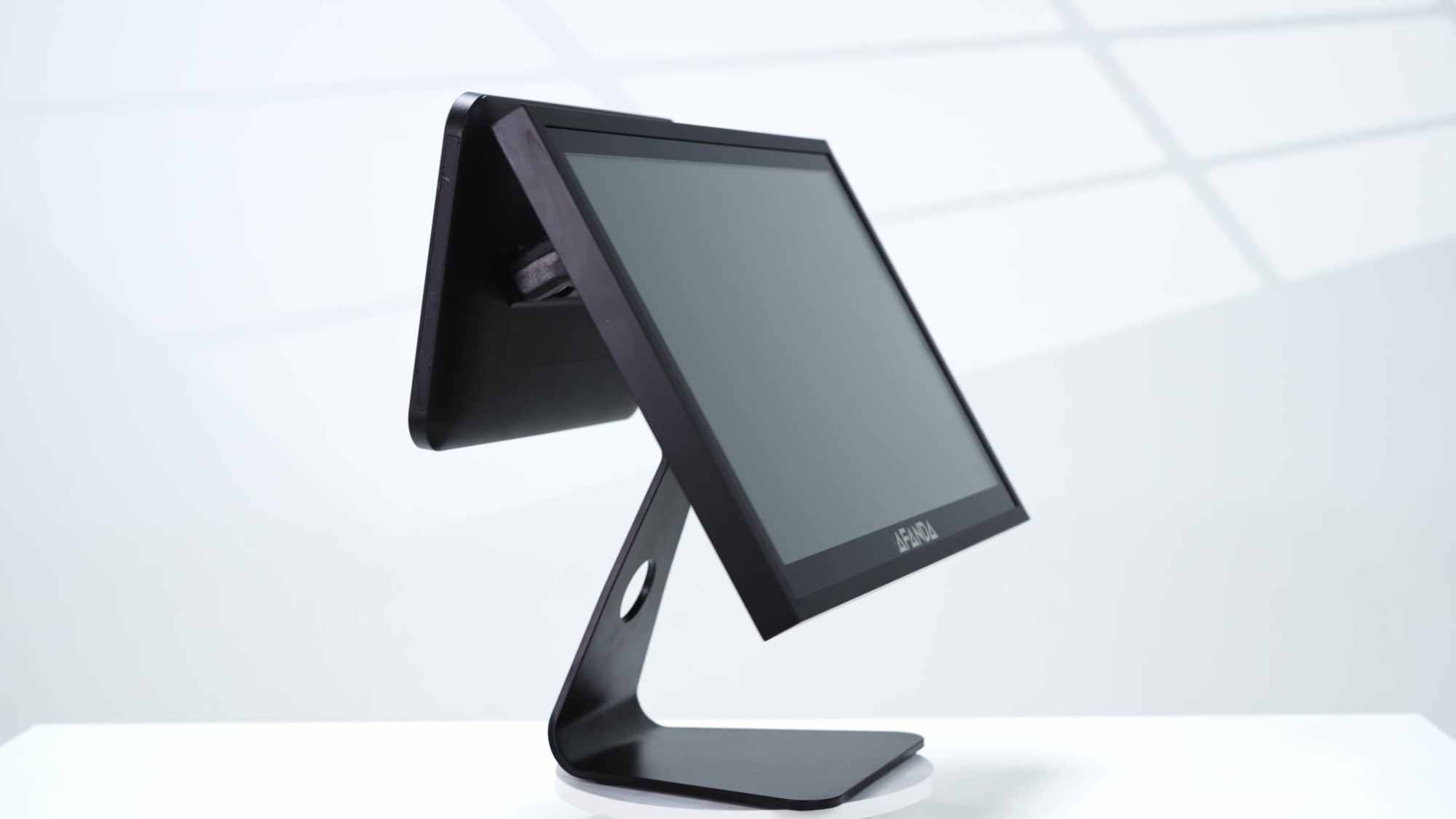 Afanda Af-2150 Dual Pos Terminal