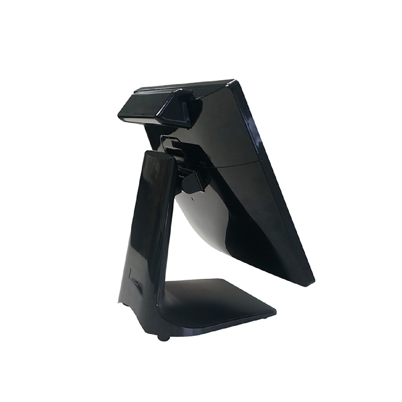 Afanda Gl-1500 Intel® İ3 İşlemci Pos Terminal