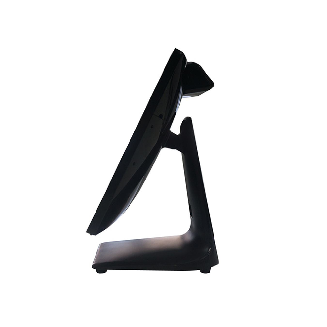 Afanda Gl-1500 Intel® İ3 İşlemci Pos Terminal