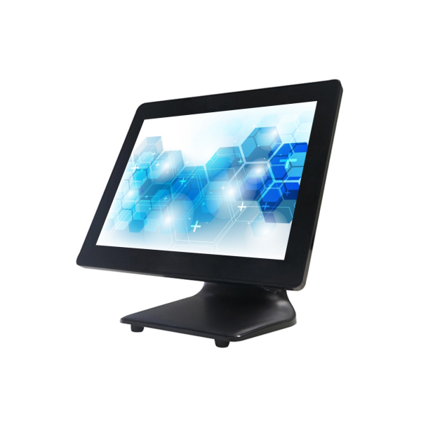 Afanda Gl-1500 Intel® İ5 İşlemci Pos Terminal