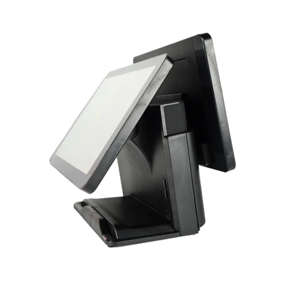 Afanda Gl-1512 Intel® Celeron Dokunmatik Pos Terminal