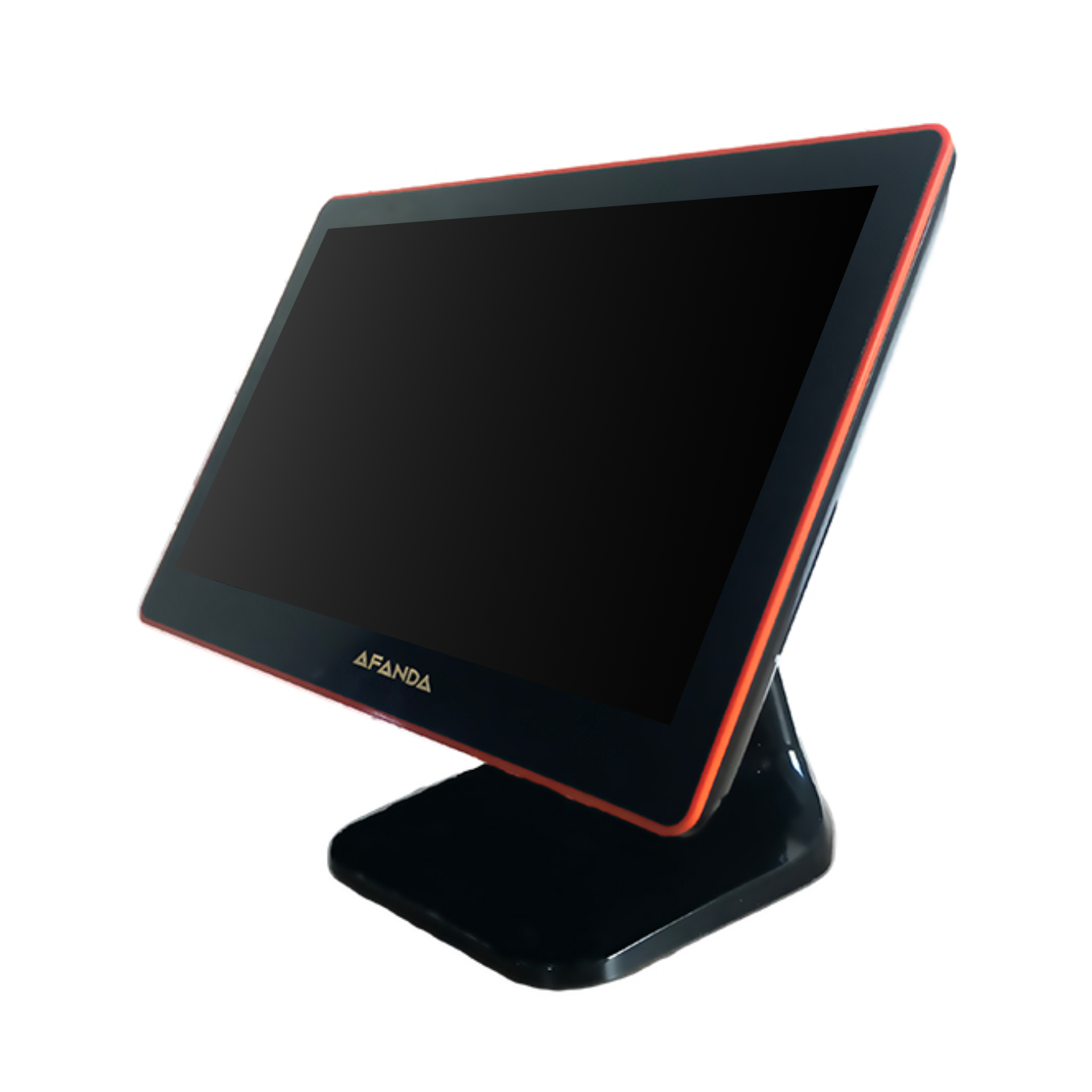 Afanda Gl-1516 Dokunmatik Pos Terminal