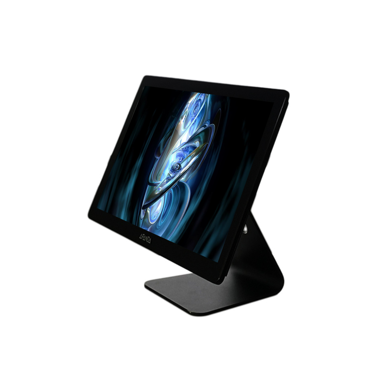 Afanda GL-1521 Dokunmatik Pos Terminal
