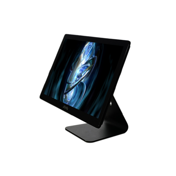 Afanda GL-1521 Dokunmatik Pos Terminal