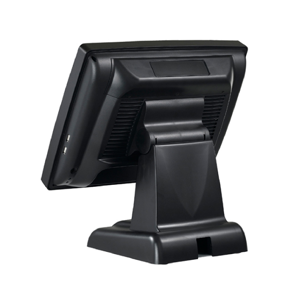 Afanda Gl-1526 Intel® Celeron Dokunmatik Pos Terminal