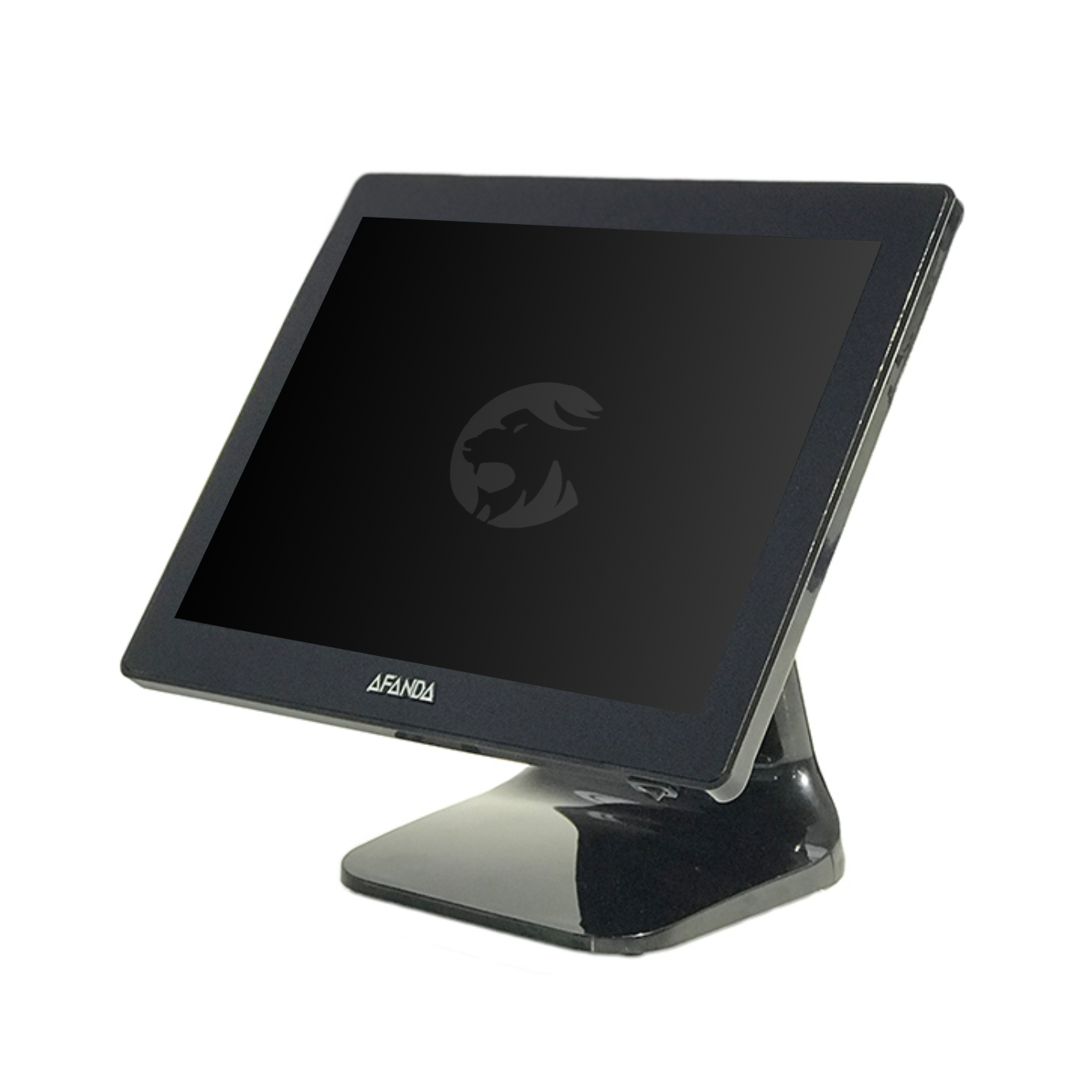 Afanda Gl-1600 Intel® Celeron J1800 Dokunmatik Pos Terminal