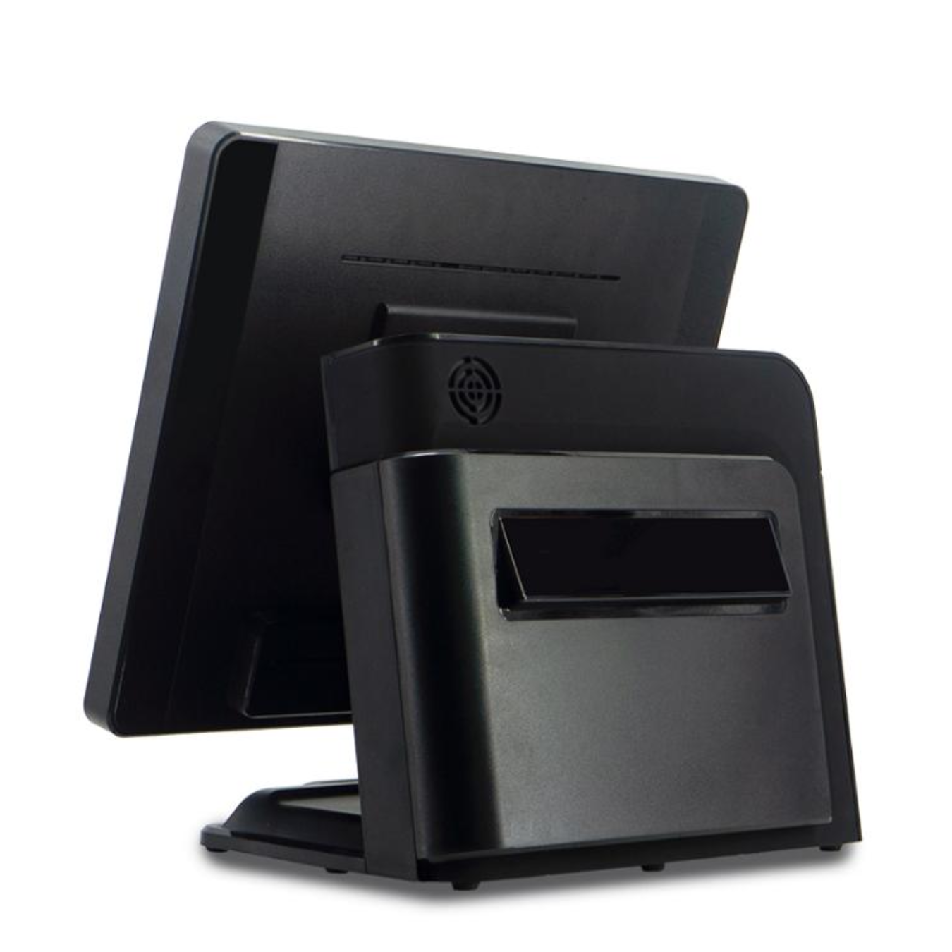 Afanda Gl-1700 Intel® J1800 Dokunmatik Pos Terminal