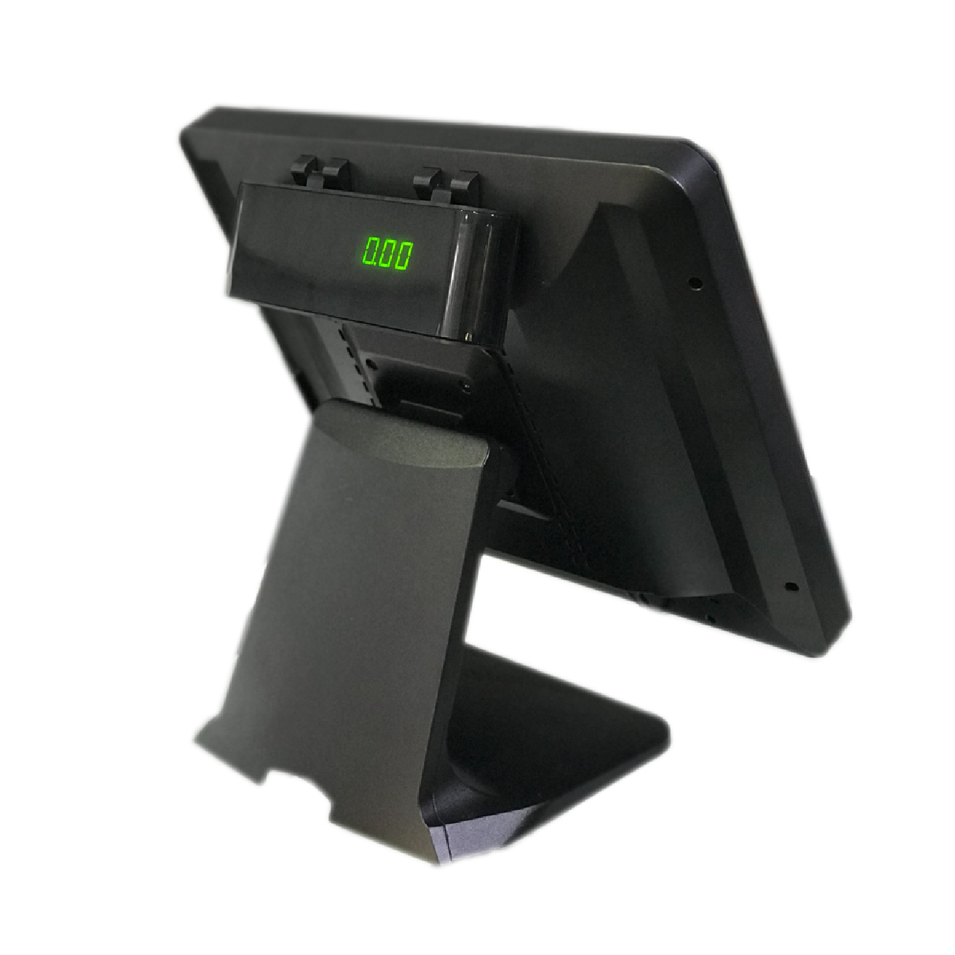 Afanda Gl-1701 Dokunmatik Pos Terminal