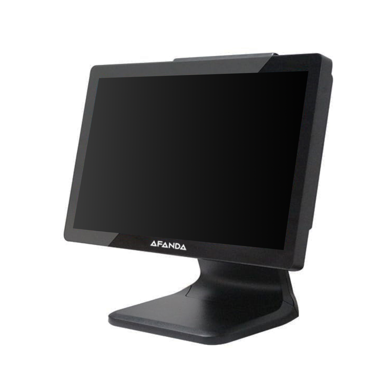 Afanda GL-1703 Dokunmatik Pos Terminal