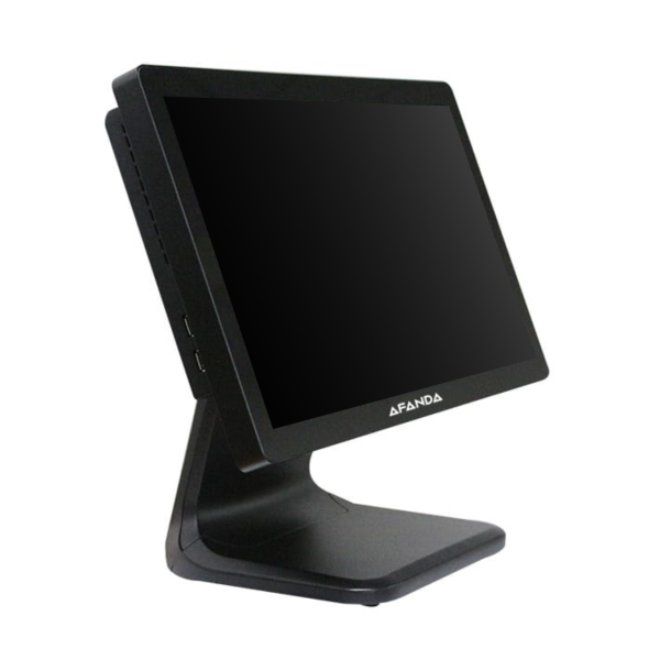 Afanda GL-1703 Dokunmatik Pos Terminal