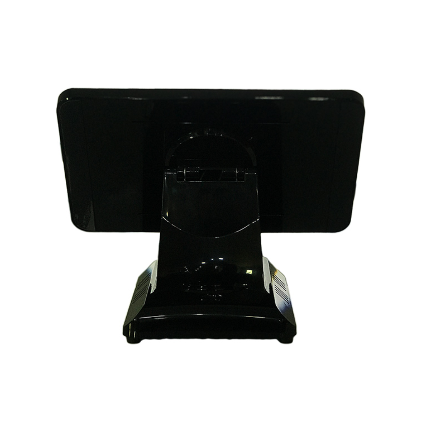 Afanda Gl-901 Dokunmatik Pos Terminal