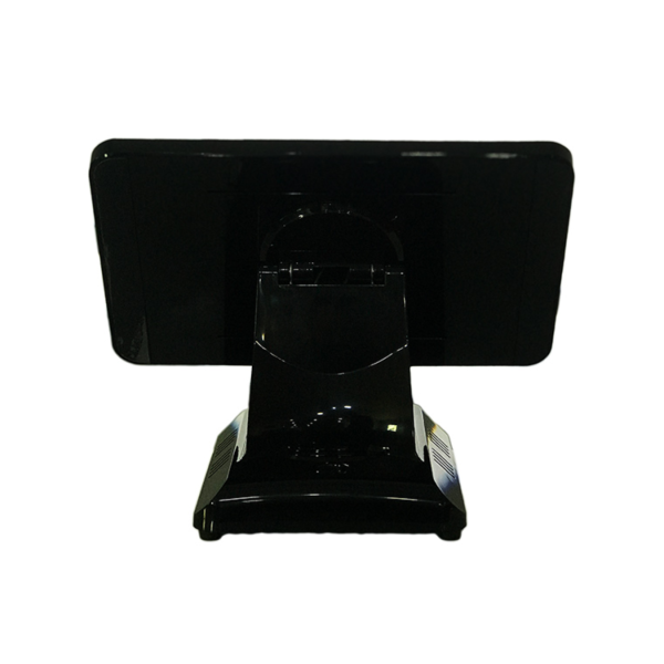 Afanda Gl-901 Dokunmatik Pos Terminal