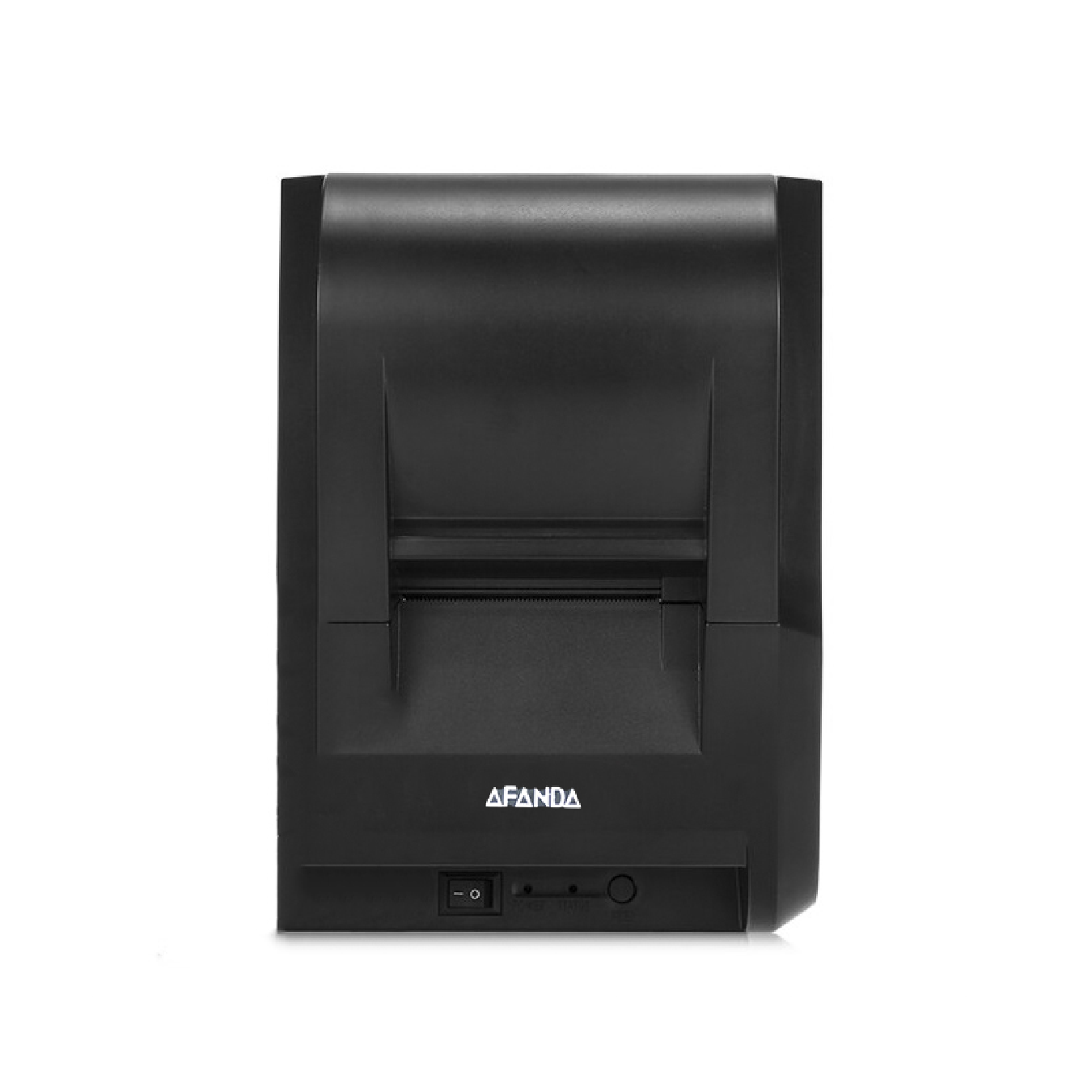 Afanda Jp-58 Termal 58 mm Fiş Yazıcı