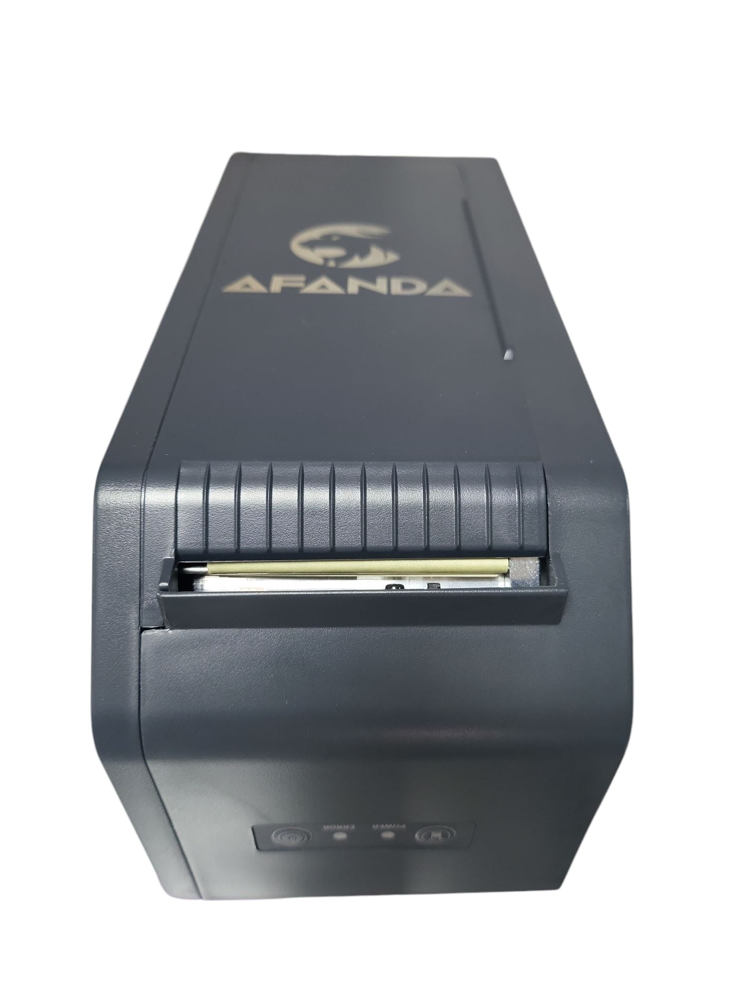 Afanda L60 Termal Etiket Yazıcı