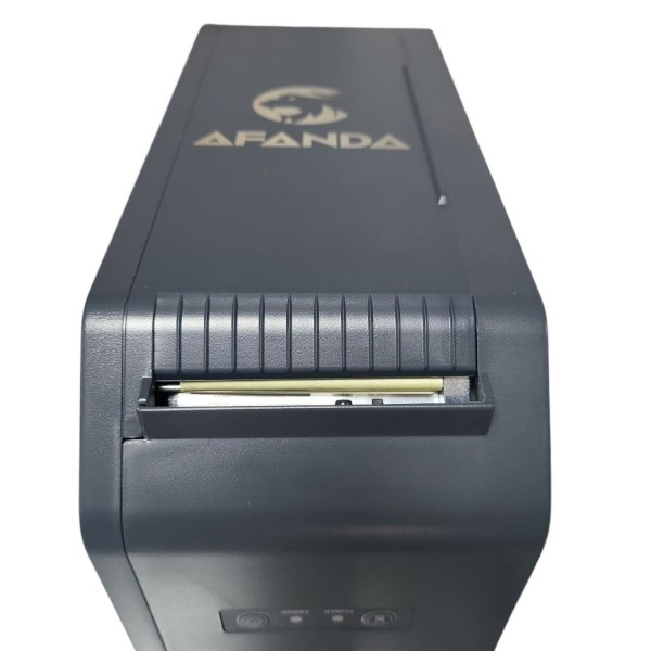Afanda L60 Termal Etiket Yazıcı