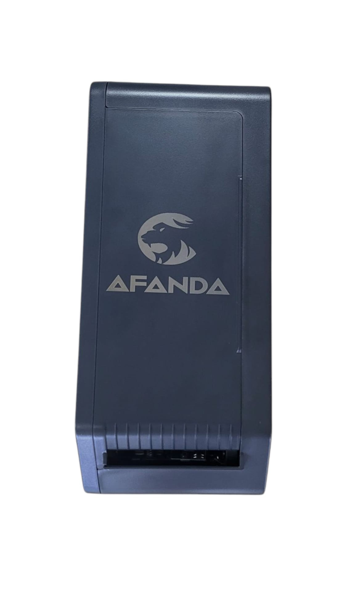 Afanda L60 Termal Etiket Yazıcı