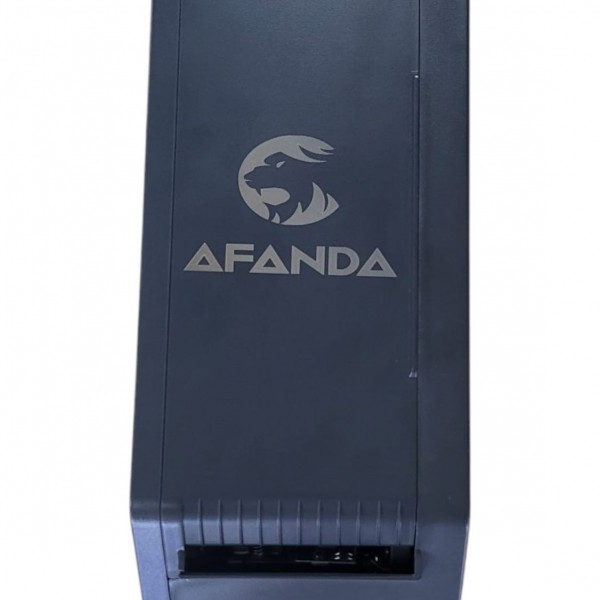 Afanda L60 Termal Etiket Yazıcı