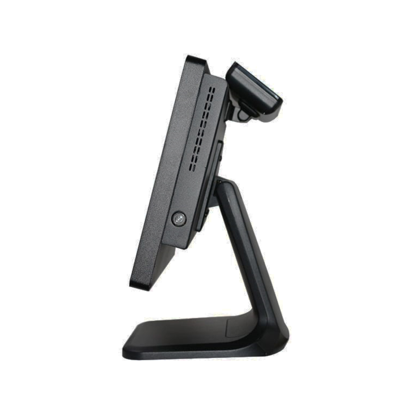 Afanda Sparta Pos 18.5'' İ3 Dokunmatik Pos Terminal