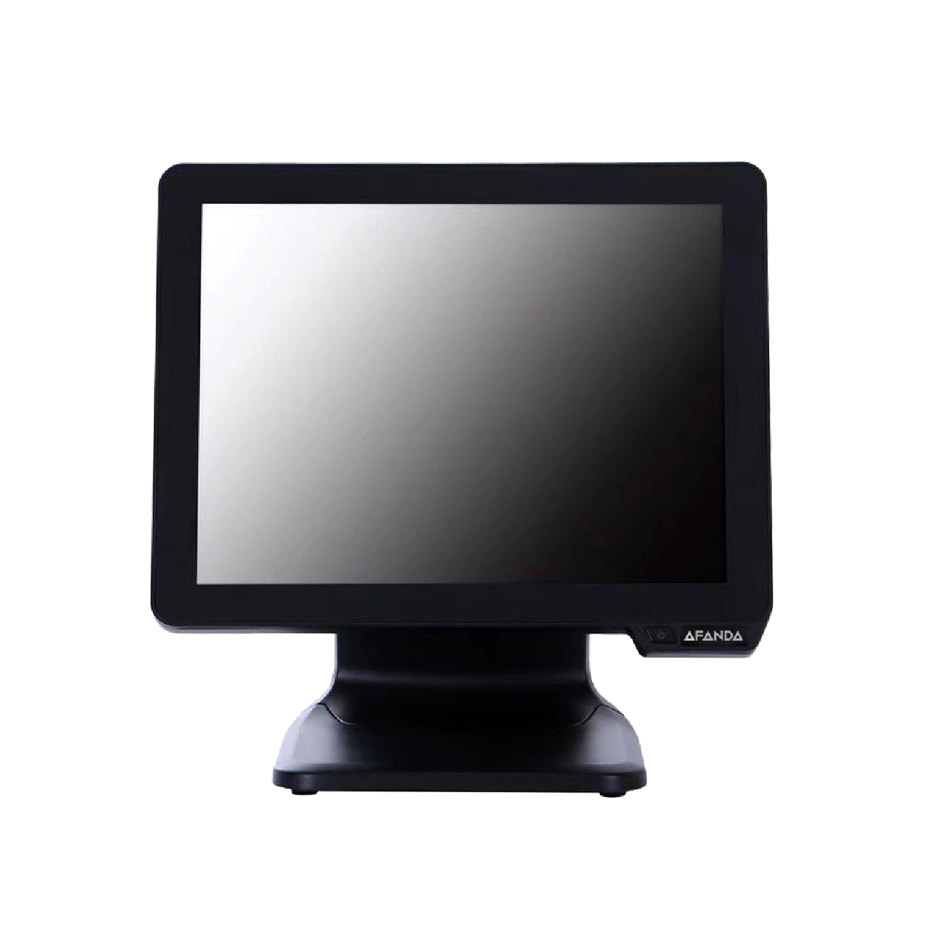 Afanda Sparta Pos Intel® i3 Dokunmatik Pos Terminal