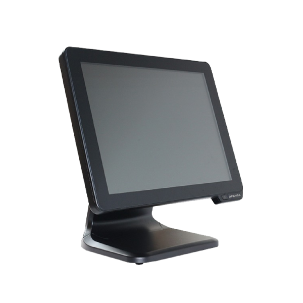 Afanda Sparta Pos J4125 Dokunmatik Pos Terminal
