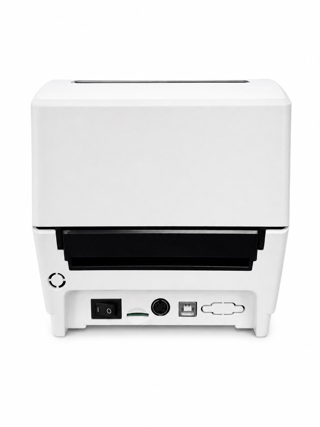 Xprinter XP-424B Direkt Termal Barkod Yazıcı